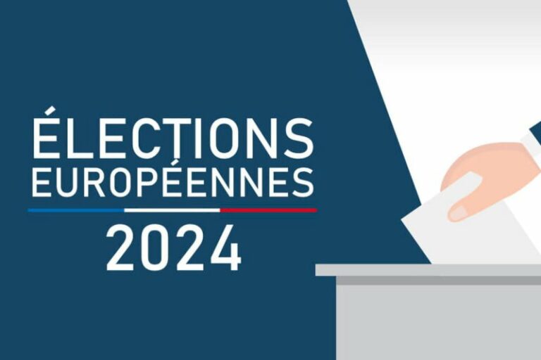 resultat-des-europeennes-2024 :-ce-qu’il-faut-savoir-sur-le-scrutin
