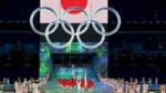 l’amer-heritage-des-jeux-olympiques-au-japon-et-au-bresil